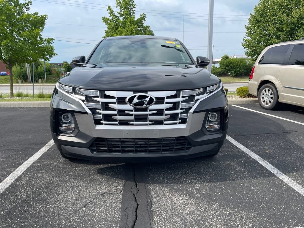 hyundai santa cruz 2022 5NTJB4AE7NH024792 image hyundai santa cruz 2022 5NTJB4AE7NH024792 image